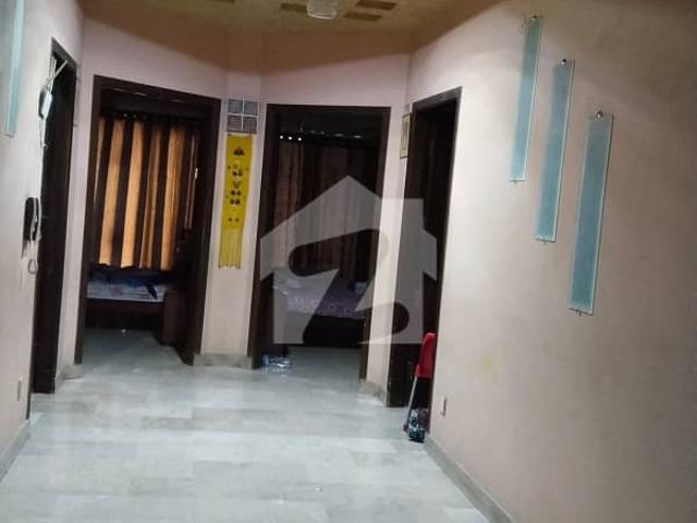 Building for sale in Multan, Islamabad Capital Territory