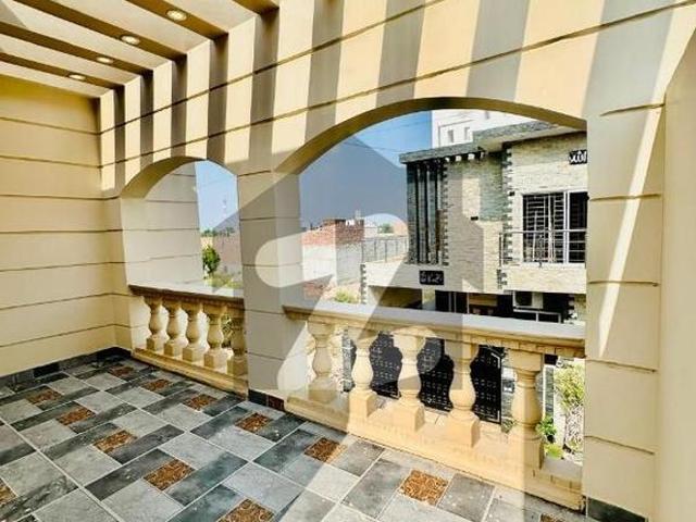 House for rent in Multan, Islamabad Capital Territory