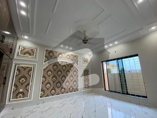 House for sale in Gujranwala, Islamabad Capital Territory