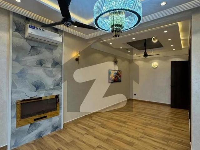 House for rent in Islamabad