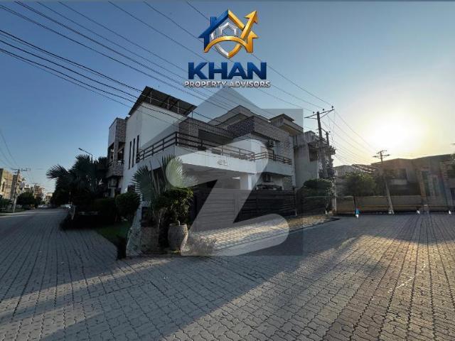 House for sale in Sialkot, Islamabad Capital Territory