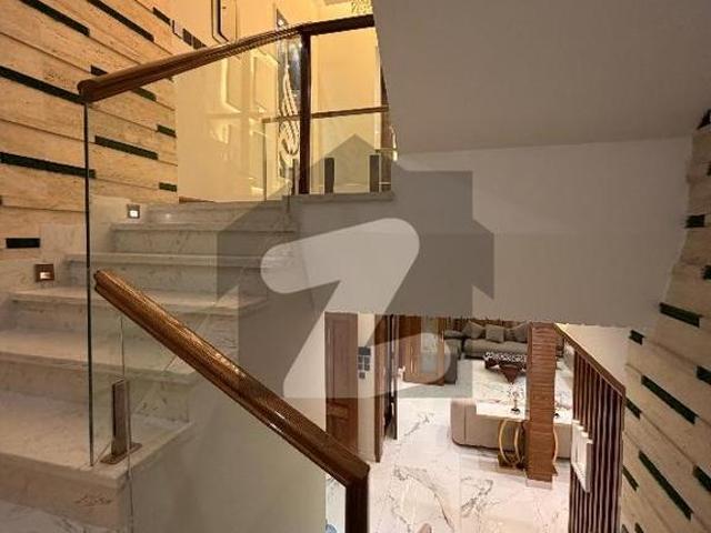House for sale in Islamabad Capital Territory