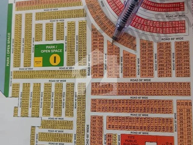 Property for sale in Gujranwala, Islamabad Capital Territory