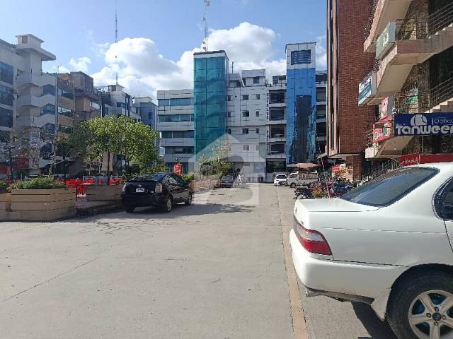 Property for sale in Islamabad