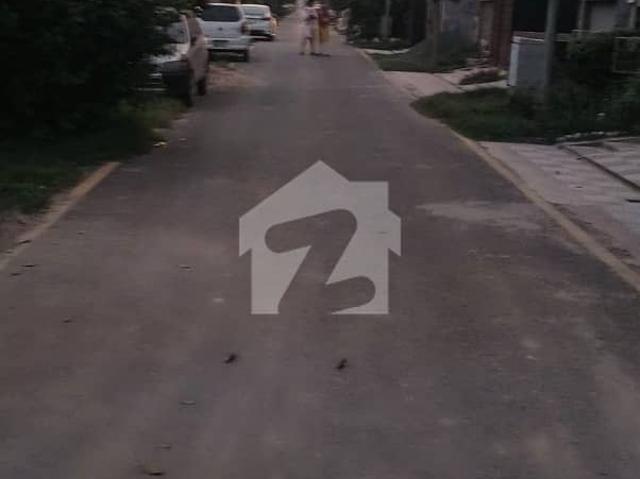 Property for sale in لاہور, لاہور ڈویژن