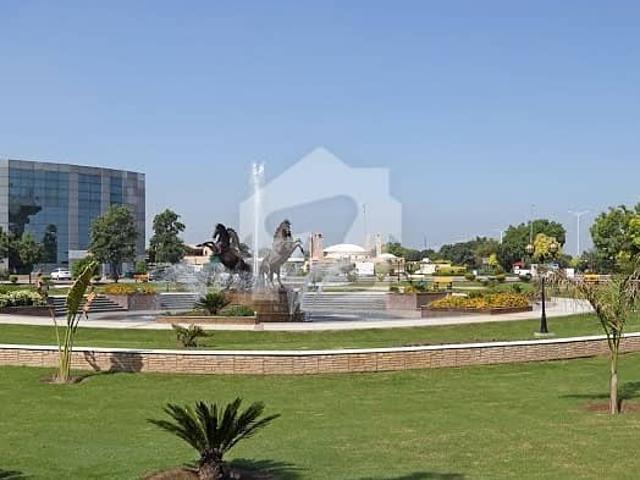 Property for sale in Rawalpindi, Islamabad Capital Territory