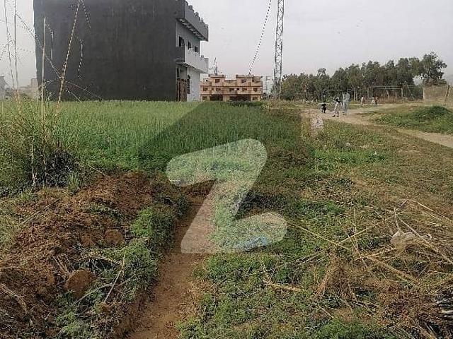 Property for sale in Taxila, Islamabad Capital Territory