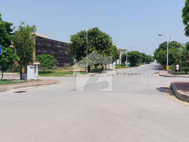 Property for sale in Rawalpindi, Islamabad Capital Territory