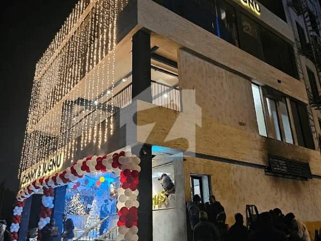 Property for sale in Rawalpindi, Islamabad Capital Territory