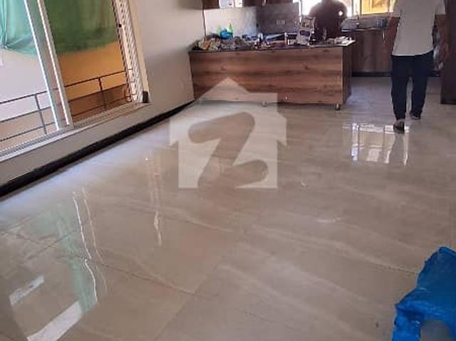 Property for rent in Islamabad