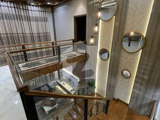 House for sale in Abbottabad, North West Frontier Province