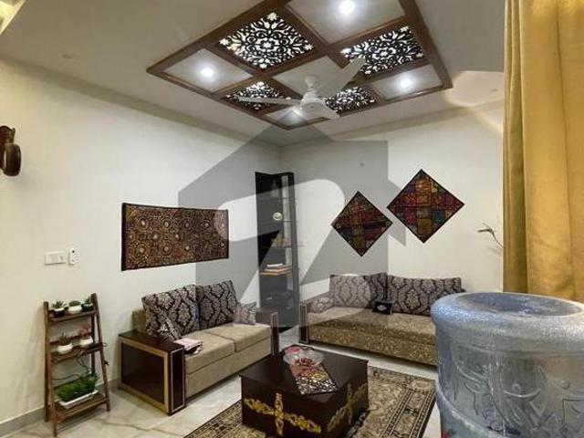 House for sale in Abbottabad, North West Frontier Province