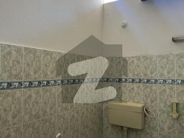House for sale in Multan, Islamabad Capital Territory