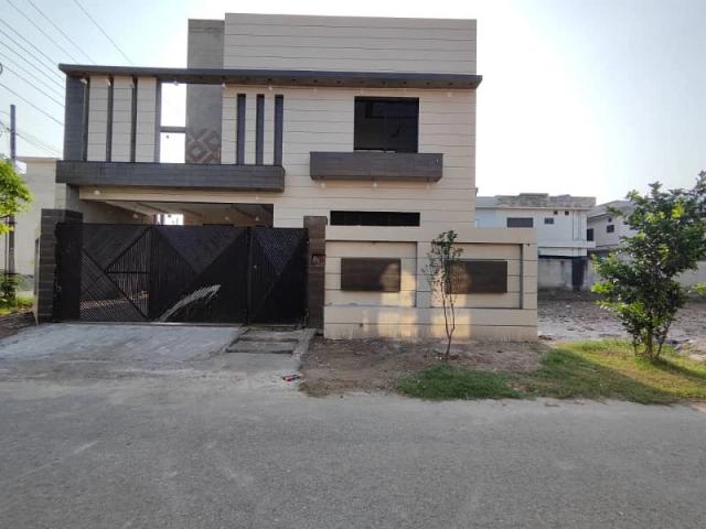 House for rent in Rawalpindi, Islamabad Capital Territory