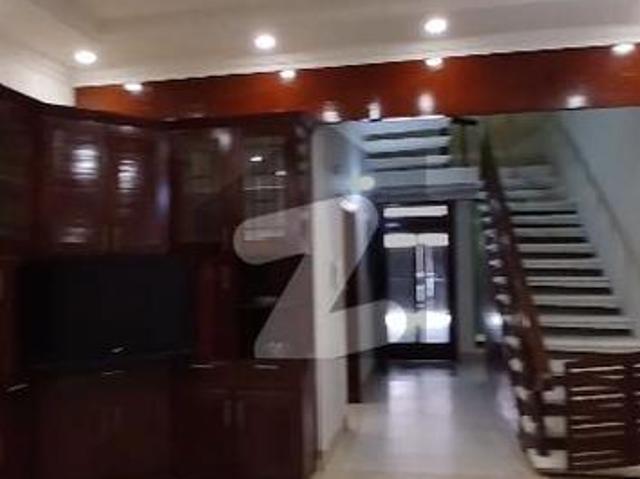 House for rent in Faisalabad, Islamabad Capital Territory