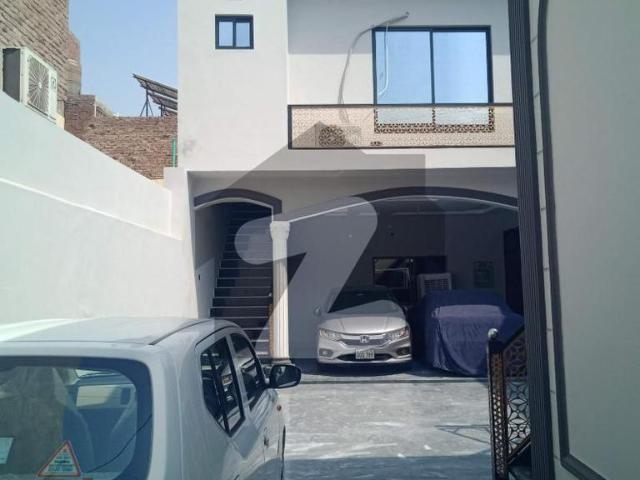 House for sale in Multan, Islamabad Capital Territory