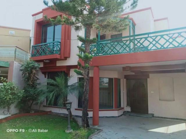 House for rent in Rawalpindi, Islamabad Capital Territory