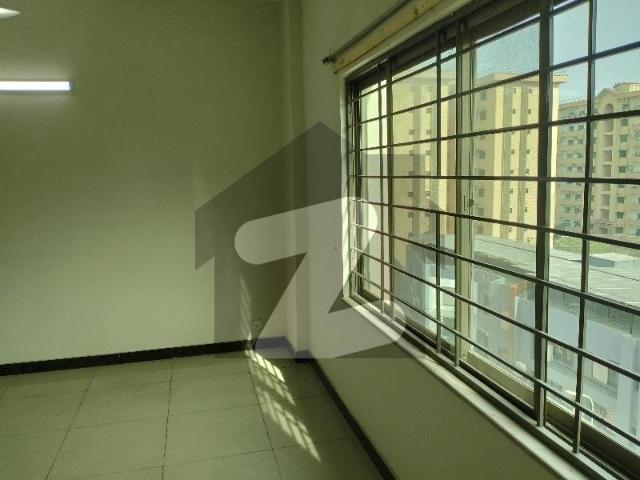 Apartment for rent in Rawalpindi, Islamabad Capital Territory