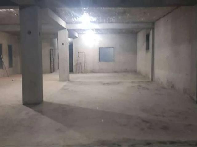 Commercial for rent in Sialkot, Islamabad Capital Territory