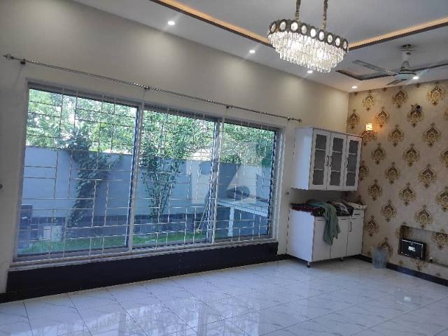 Property for rent in Rawalpindi, Islamabad Capital Territory