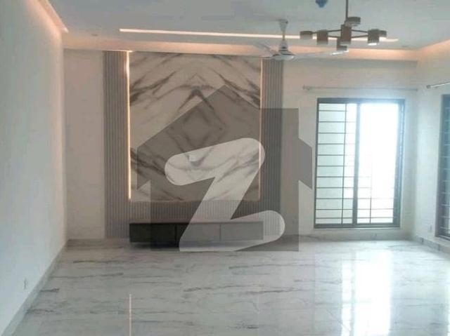 Apartment for sale in Rawalpindi, Islamabad Capital Territory