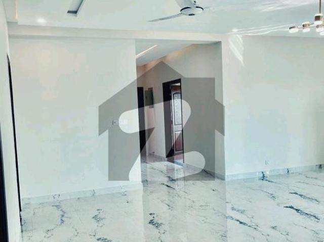 Apartment for rent in لاہور, لاہور ڈویژن