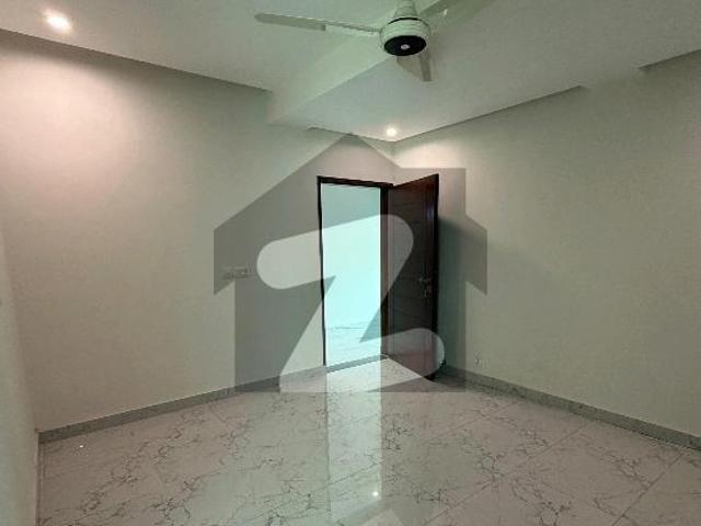 Apartment for rent in Rawalpindi, Islamabad Capital Territory