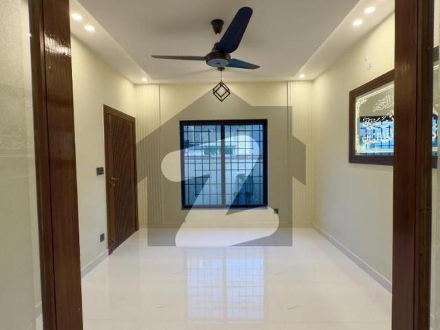 House for rent in Islamabad