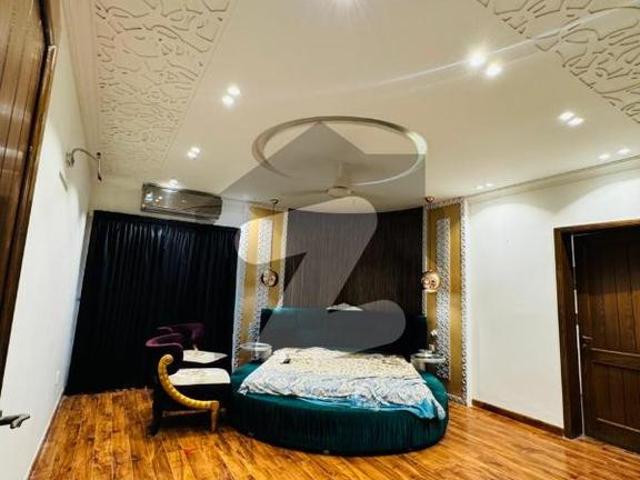 House for rent in Rawalpindi, Islamabad Capital Territory