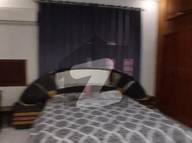 House for rent in Faisalabad, Islamabad Capital Territory