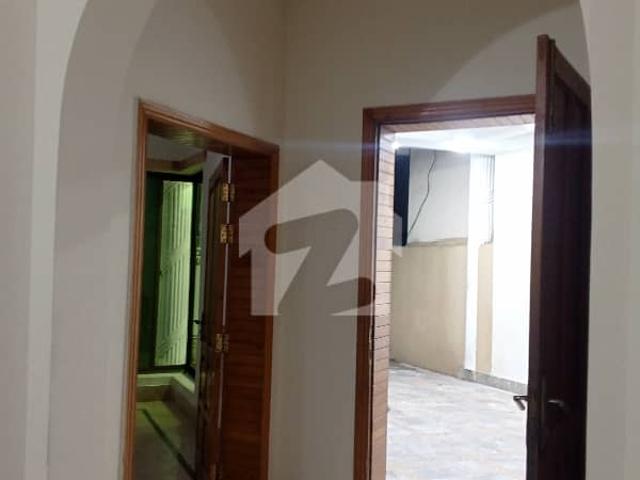 Property for rent in Islamabad