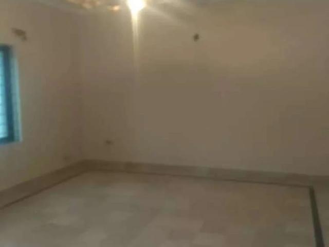 House for rent in جی-9, اسلام آباد
