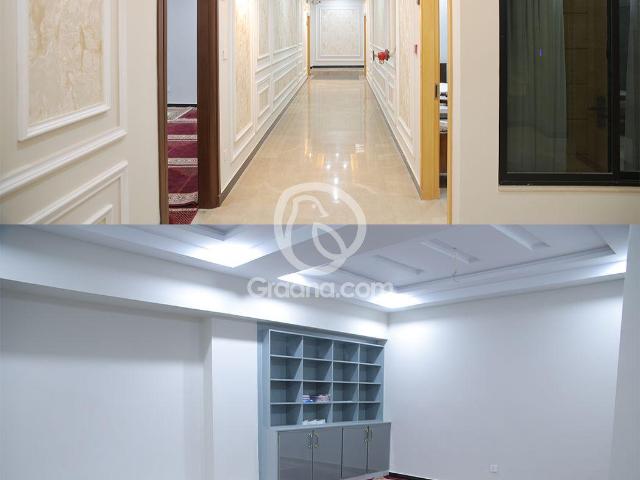 Property for rent in Islamabad Capital Territory