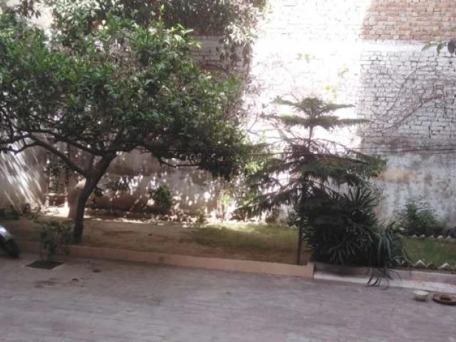 House for sale in گڑہی شاہو, سول لائن