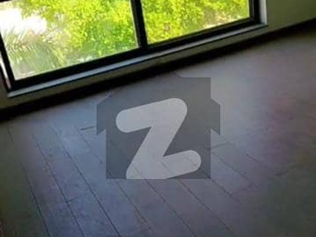 House for rent in Faisalabad, Islamabad Capital Territory