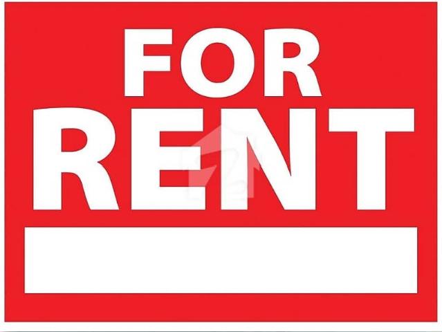 Building for rent in Faisalabad, Islamabad Capital Territory