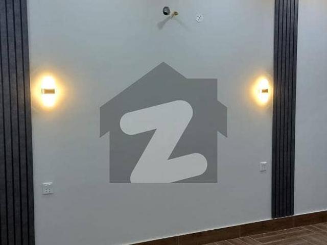 House for rent in Faisalabad, Islamabad Capital Territory