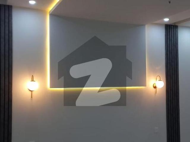 House for rent in Faisalabad, Islamabad Capital Territory