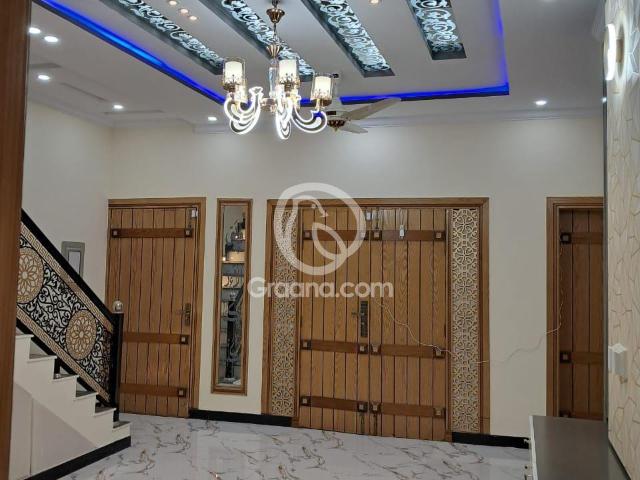 House for rent in Rawalpindi, Islamabad Capital Territory