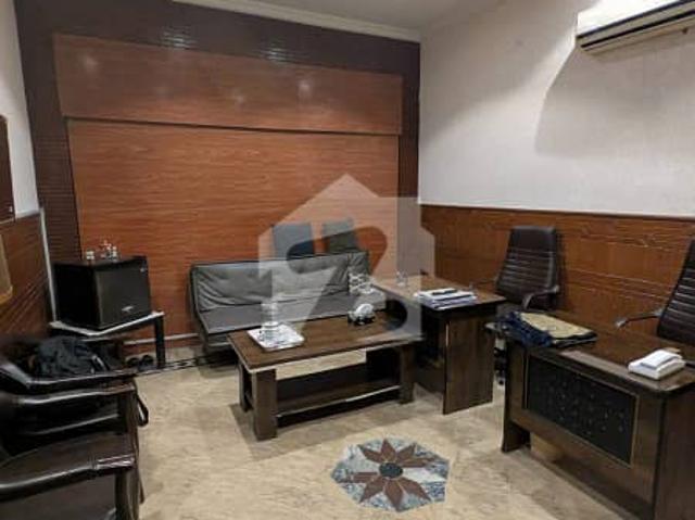 House for rent in Faisalabad, Islamabad Capital Territory