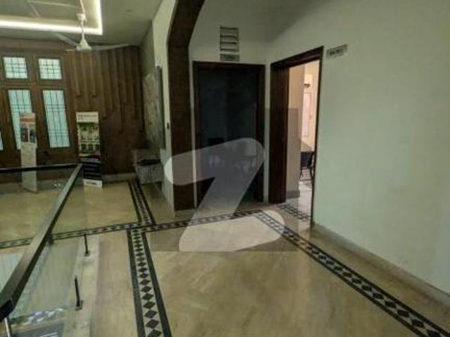 House for rent in Faisalabad, Islamabad Capital Territory