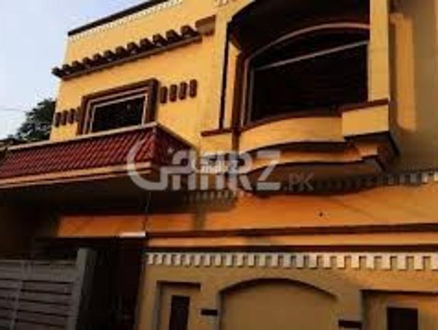 House for rent in Lahore, DHA Defence