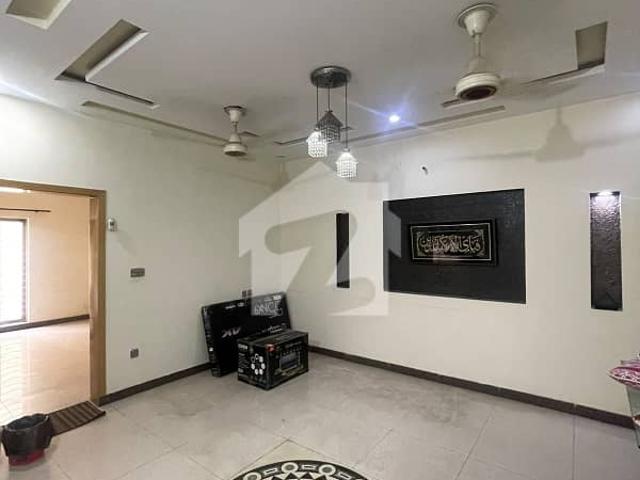 House for rent in Rawalpindi, Islamabad Capital Territory