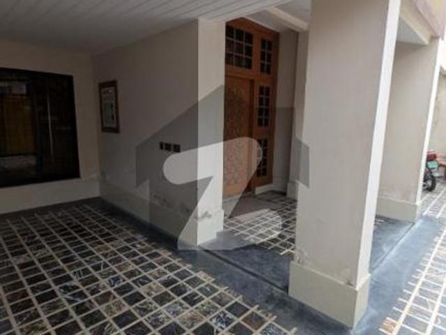 House for rent in Faisalabad, Islamabad Capital Territory