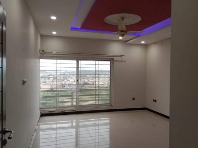 House for rent in Rawalpindi, Islamabad Capital Territory