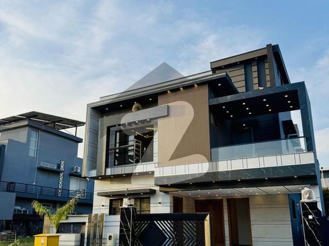 House for sale in راولپنڈی, تحصیل راولپنڈی چھاؤنی