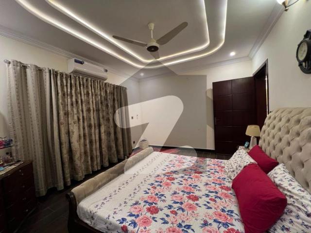 House for sale in Islamabad Capital Territory