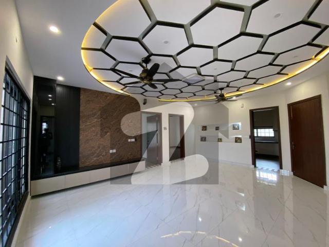 House for sale in Islamabad Capital Territory