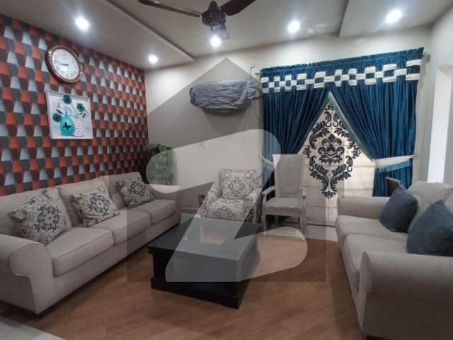 House for sale in Faisalabad, Islamabad Capital Territory