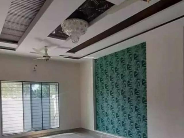 House for sale in Gujranwala, Islamabad Capital Territory
